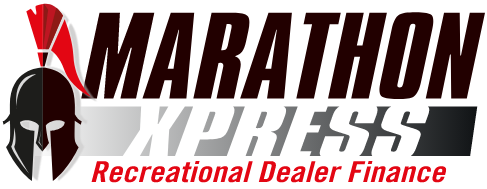 Marathon Specialty Finance